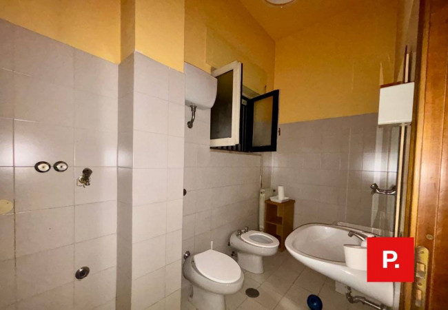 Appartamento in vendita a Caserta