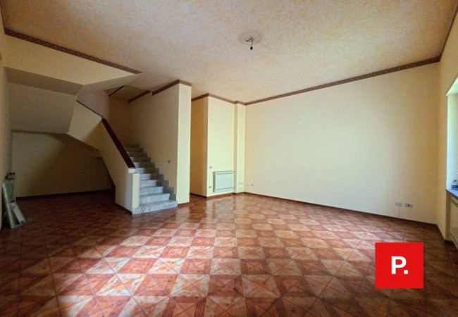 Appartamento in vendita a Caserta