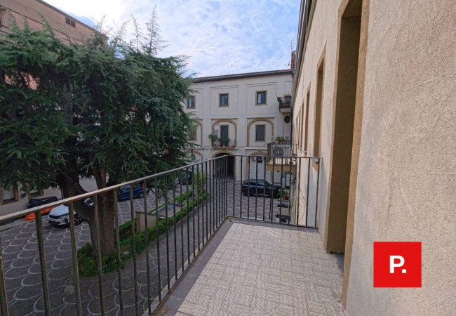 Appartamento in vendita a Caserta