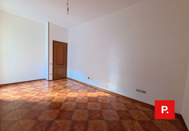 Appartamento in vendita a Caserta