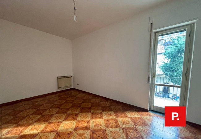 Appartamento in vendita a Caserta