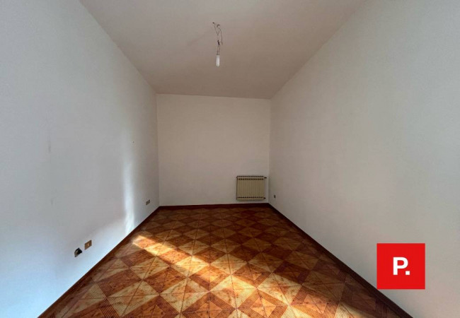 Appartamento in vendita a Caserta