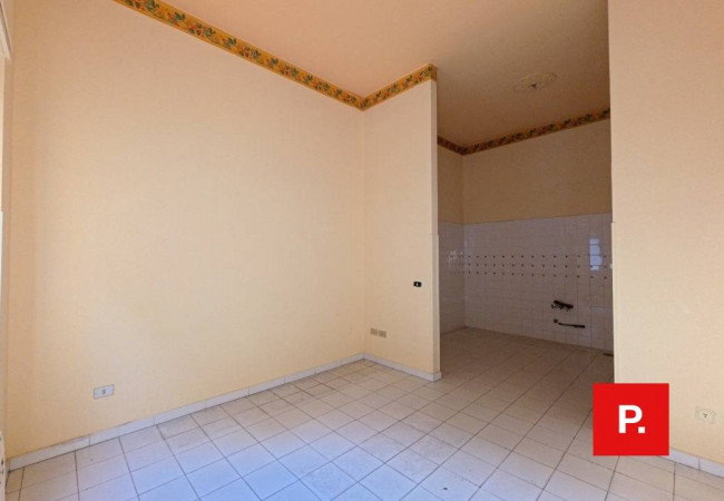 Appartamento in vendita a Caserta