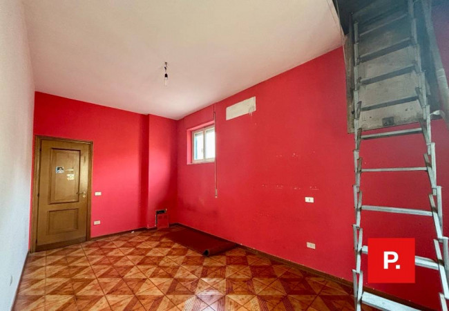 Appartamento in vendita a Caserta