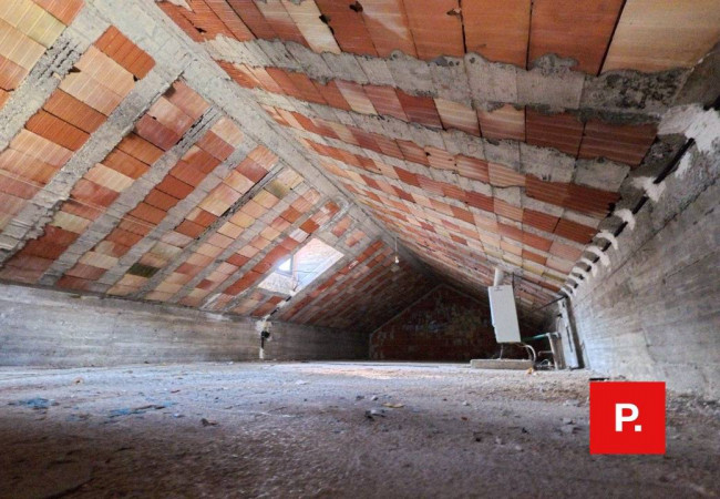 Appartamento in vendita a Caserta