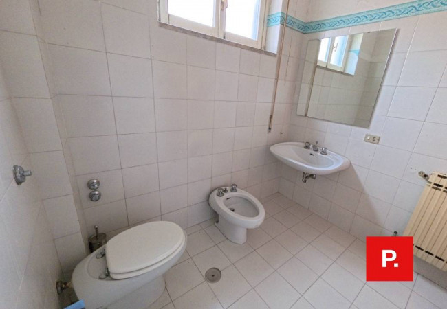 Appartamento in vendita a Caserta