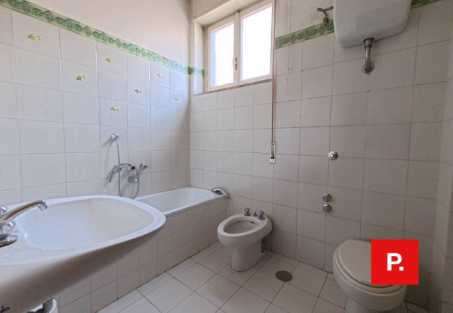 Appartamento in vendita a Caserta