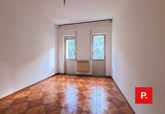 Appartamento in vendita a Caserta