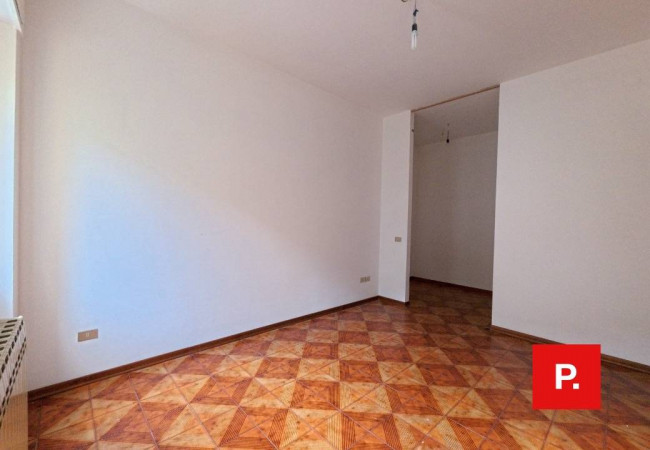 Appartamento in vendita a Caserta