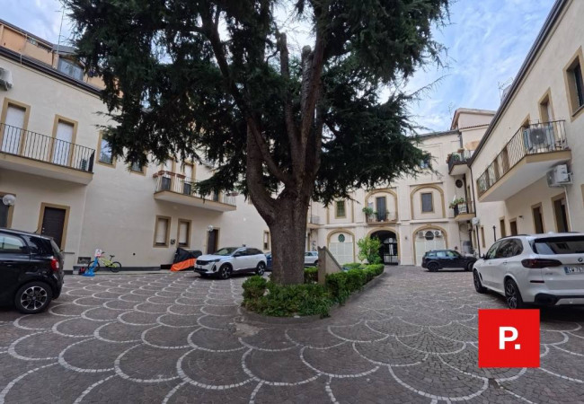 Appartamento in vendita a Caserta