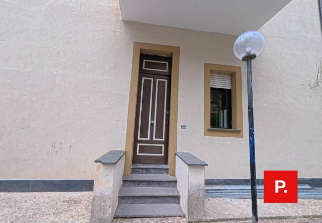 Appartamento in vendita a Caserta