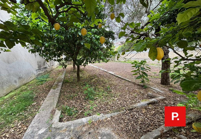 Casa singola in vendita a Caserta