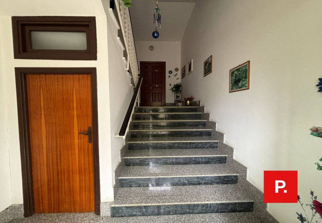 Casa singola in vendita a Caserta