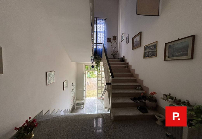 Casa singola in vendita a Caserta