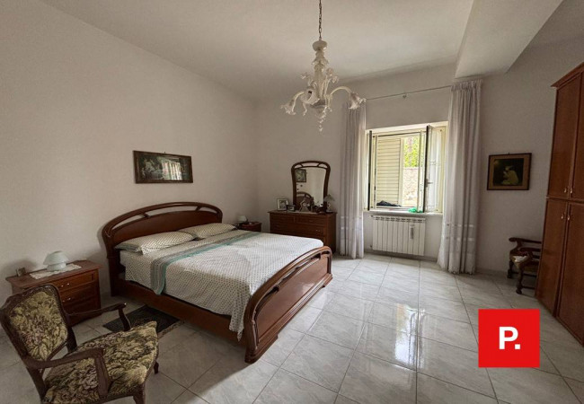 Casa singola in vendita a Caserta