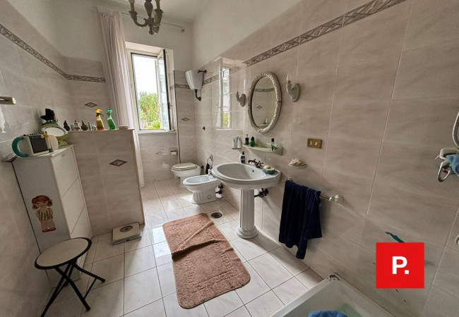 Casa singola in vendita a Caserta