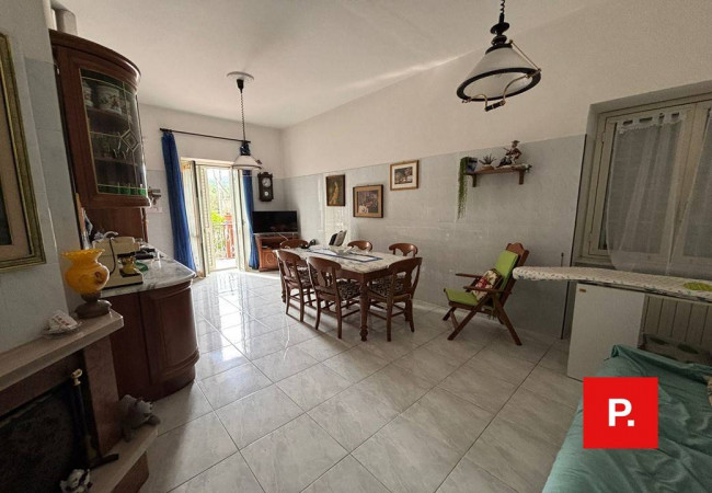 Casa singola in vendita a Caserta