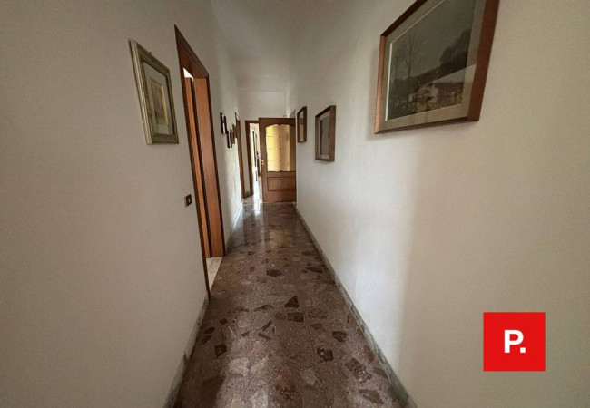 Casa singola in vendita a Caserta