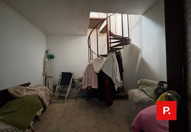 Casa singola in vendita a Caserta