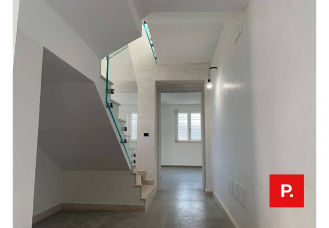 Appartamento in vendita a Caserta