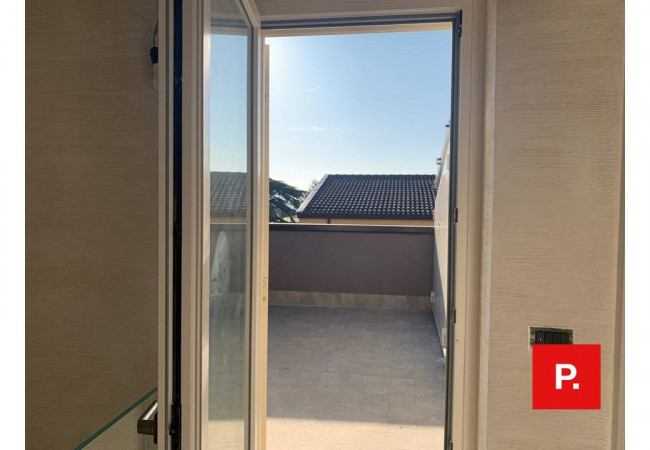 Appartamento in vendita a Caserta