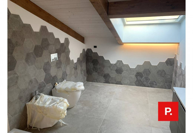 Appartamento in vendita a Caserta