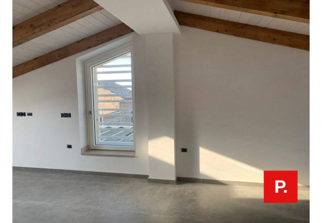 Appartamento in vendita a Caserta