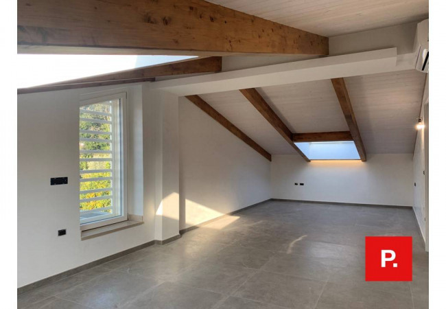 Appartamento in vendita a Caserta