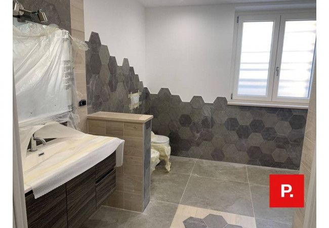 Appartamento in vendita a Caserta