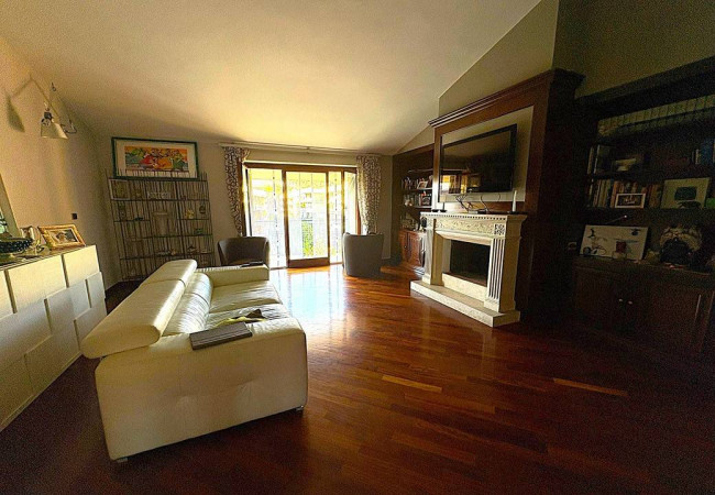 Appartamento in vendita a Caserta