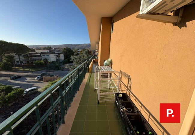 Appartamento in vendita a Caserta