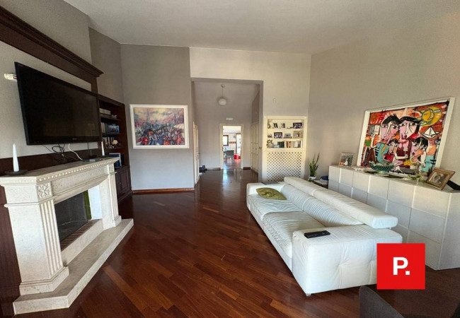 Appartamento in vendita a Caserta
