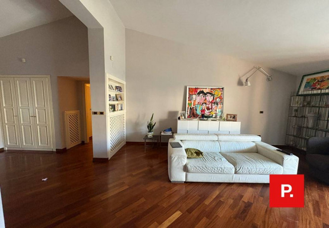 Appartamento in vendita a Caserta