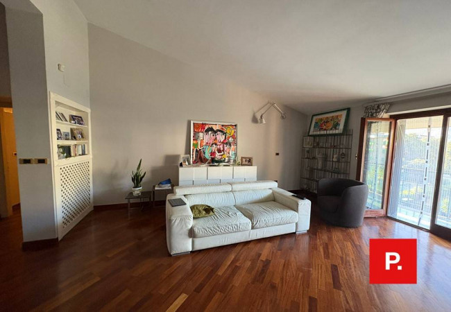 Appartamento in vendita a Caserta
