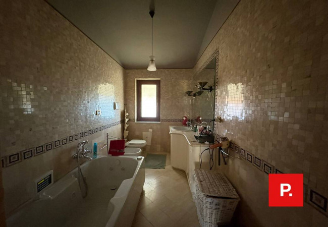 Appartamento in vendita a Caserta