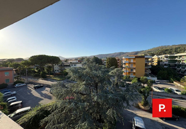 Appartamento in vendita a Caserta