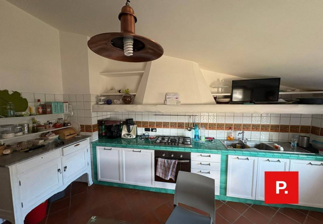 Appartamento in vendita a Caserta