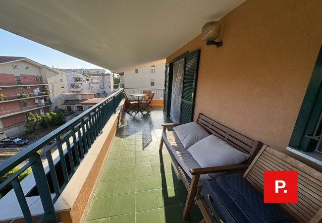 Appartamento in vendita a Caserta