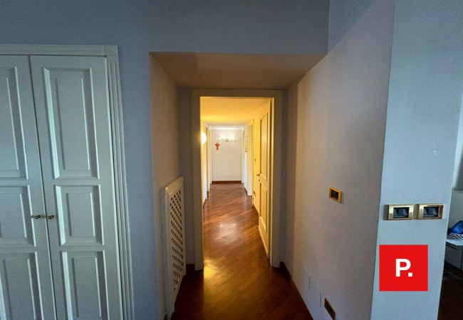 Appartamento in vendita a Caserta