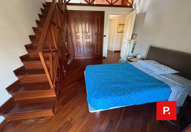 Appartamento in vendita a Caserta