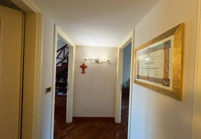 Appartamento in vendita a Caserta