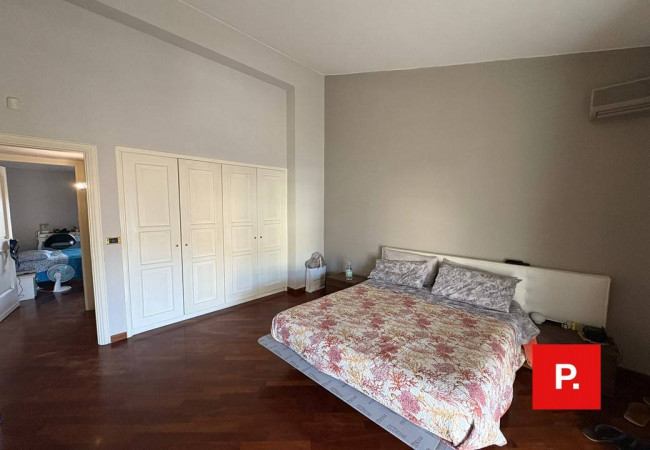 Appartamento in vendita a Caserta