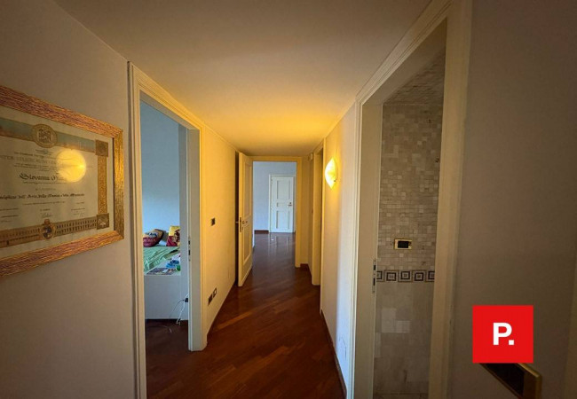 Appartamento in vendita a Caserta