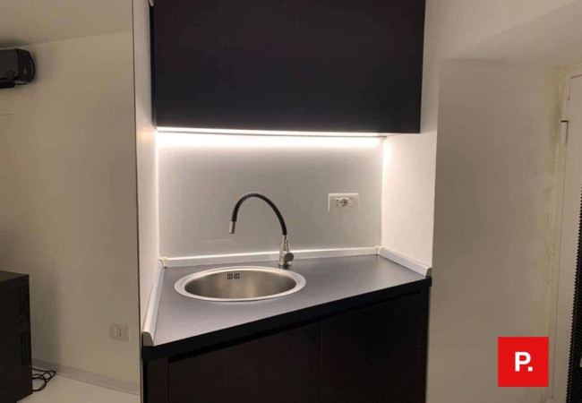 Appartamento in vendita a Caserta