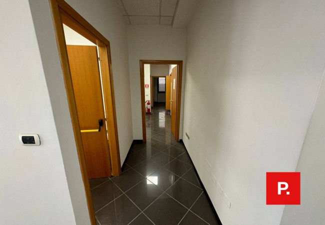 Appartamento in affitto a Caserta