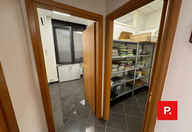 Appartamento in affitto a Caserta