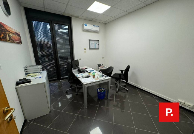 Appartamento in affitto a Caserta