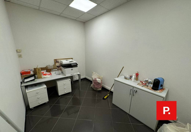 Appartamento in affitto a Caserta