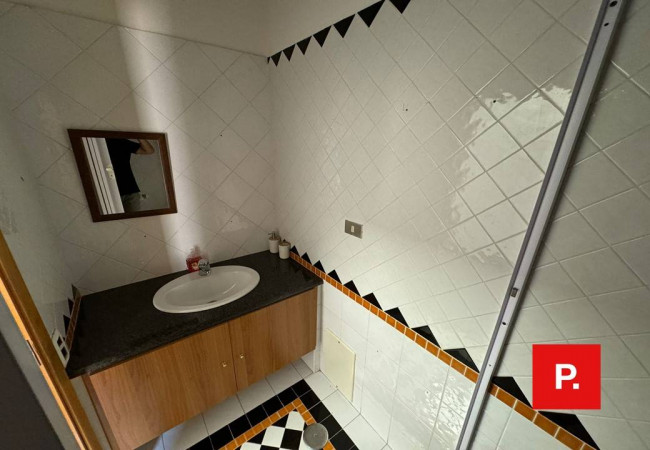 Appartamento in affitto a Caserta