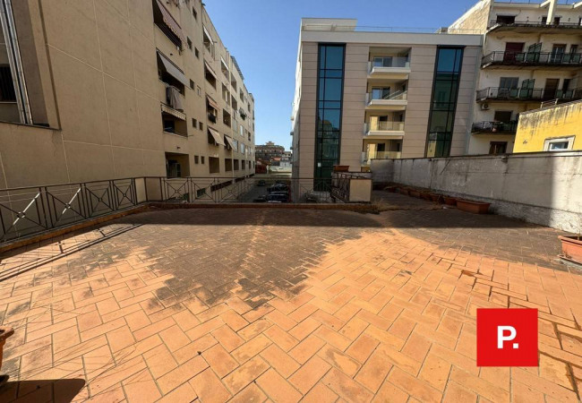 Appartamento in affitto a Caserta